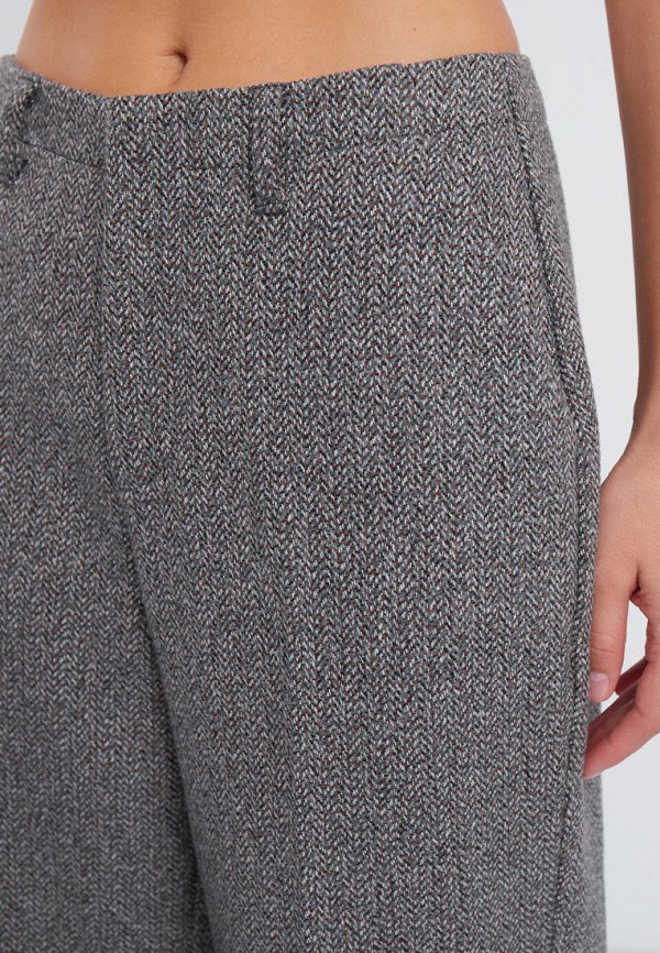 фото Брюки vittoria vicci