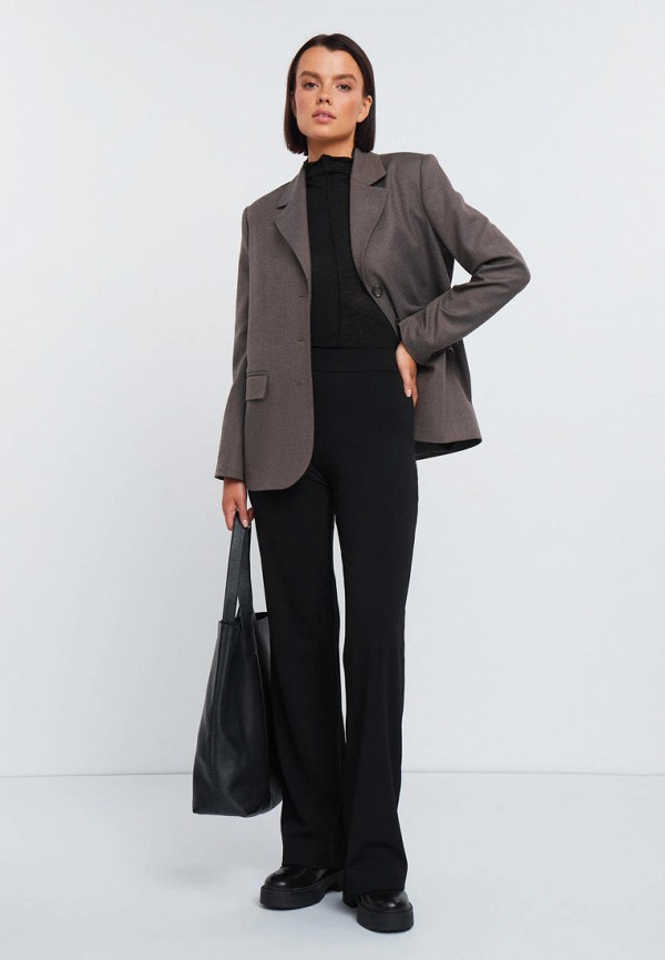 фото Брюки vittoria vicci