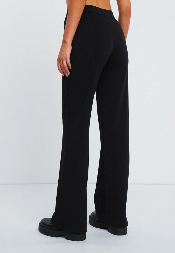 фото Брюки vittoria vicci