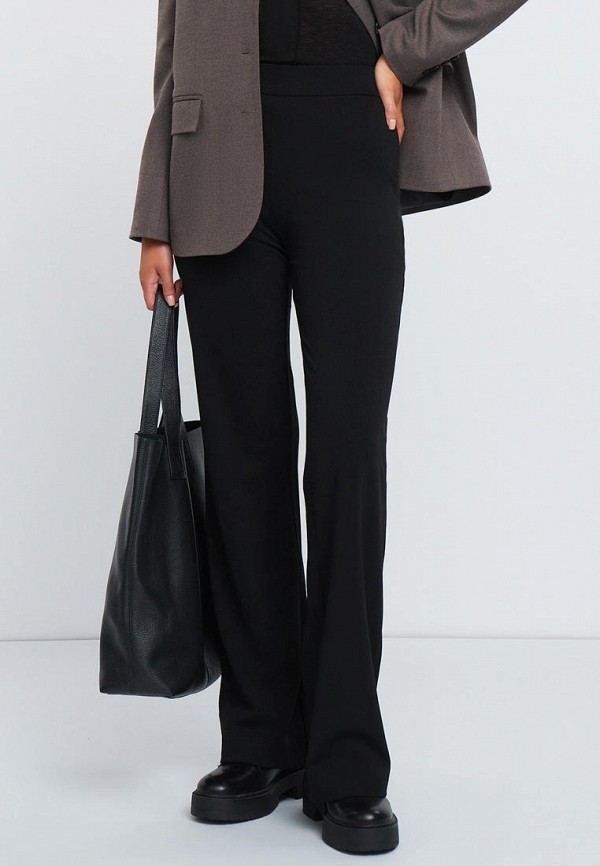 фото Брюки vittoria vicci