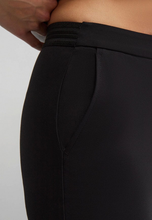 фото Брюки vittoria vicci