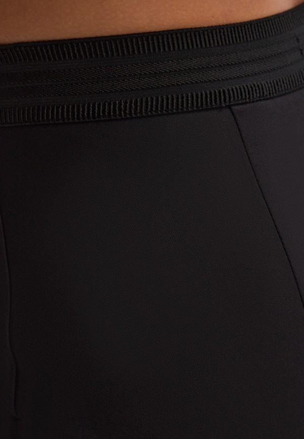 фото Брюки vittoria vicci