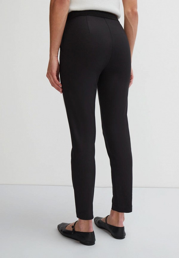 фото Брюки vittoria vicci