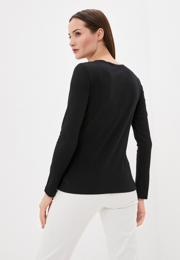 фото Лонгслив omga