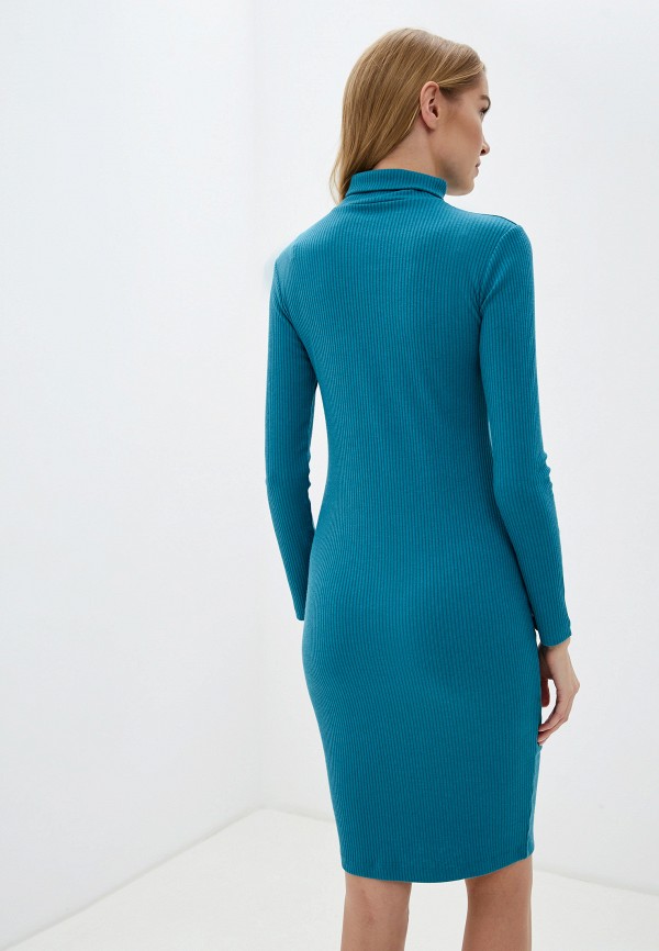 фото Платье omga