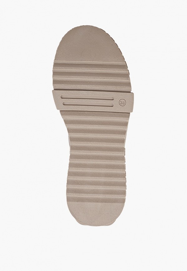 фото Кеды basconi