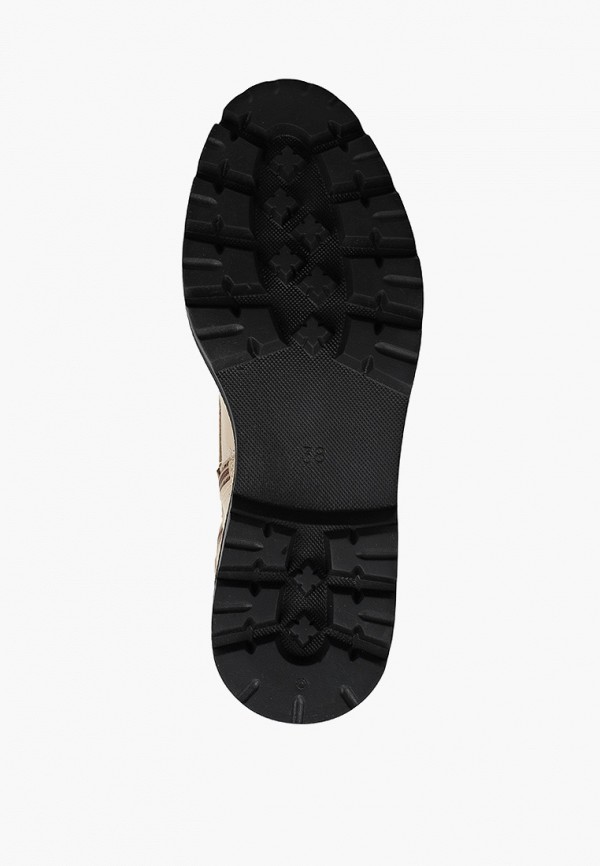 фото Ботинки basconi