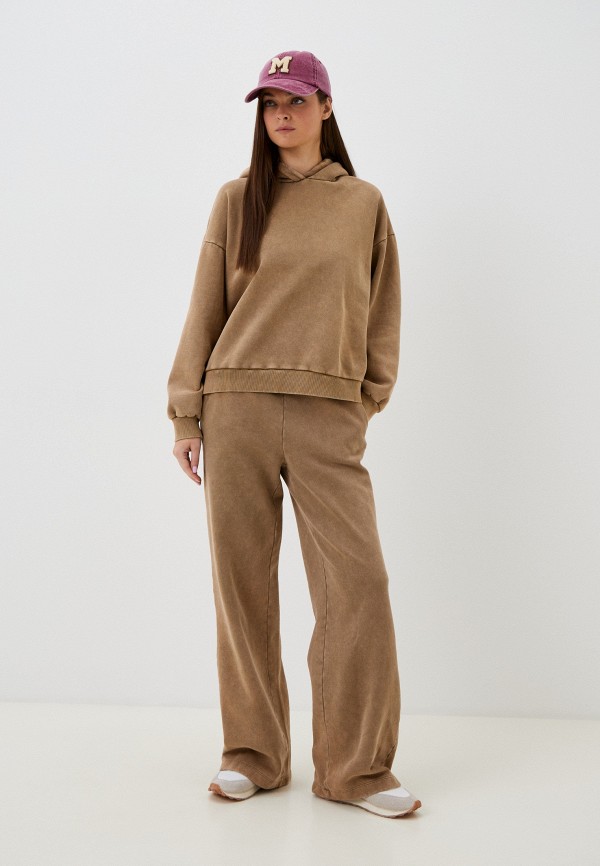 фото Брюки спортивные sela