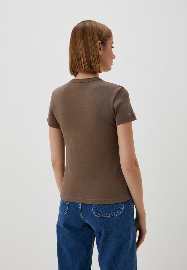 фото Футболка sela