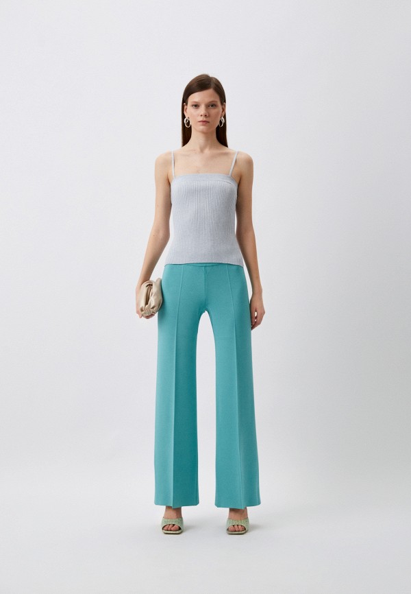 фото Брюки and the brand