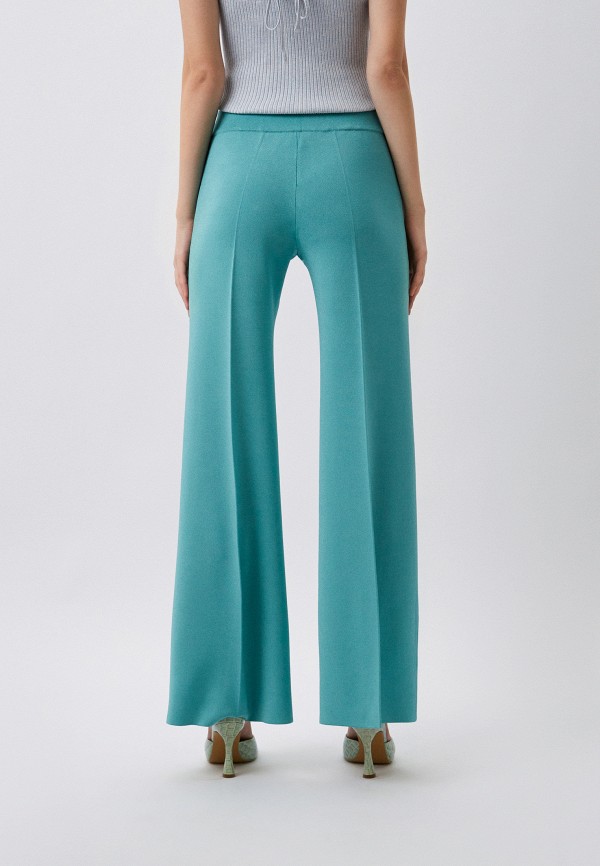 фото Брюки and the brand