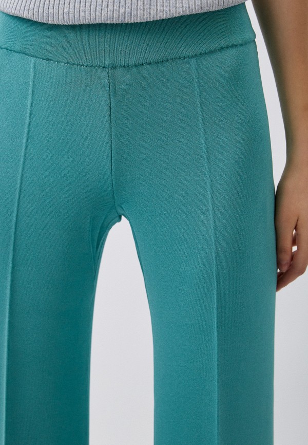 фото Брюки and the brand