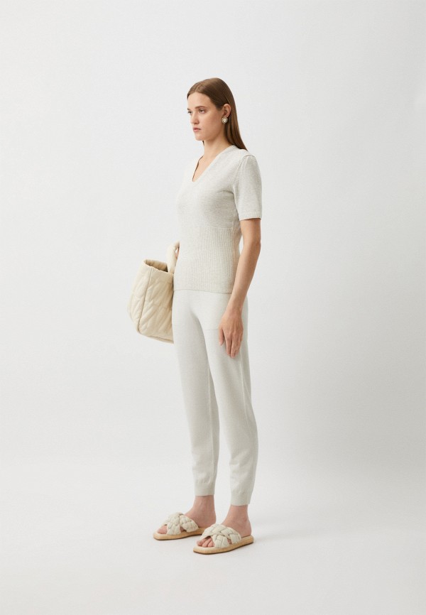 фото Брюки and the brand