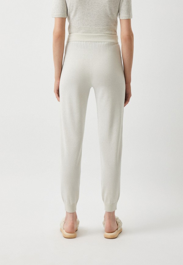 фото Брюки and the brand