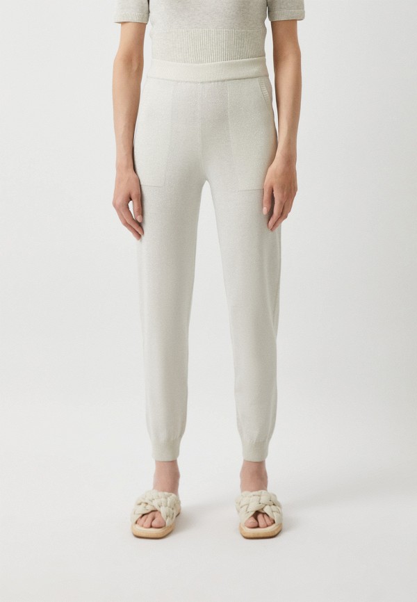 фото Брюки and the brand