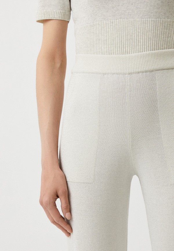 фото Брюки and the brand