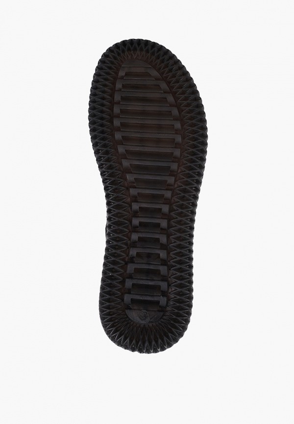 фото Ботинки ever be