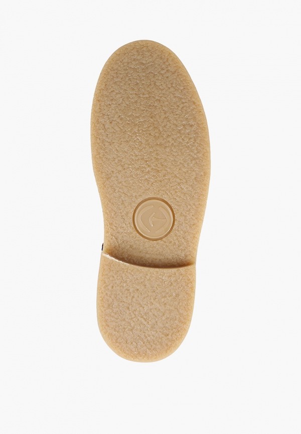 фото Ботинки ever be