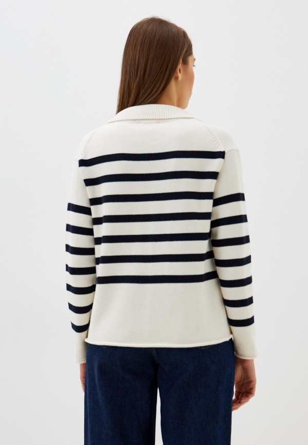 фото Поло idol