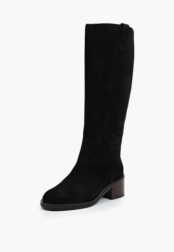 фото Сапоги giotto