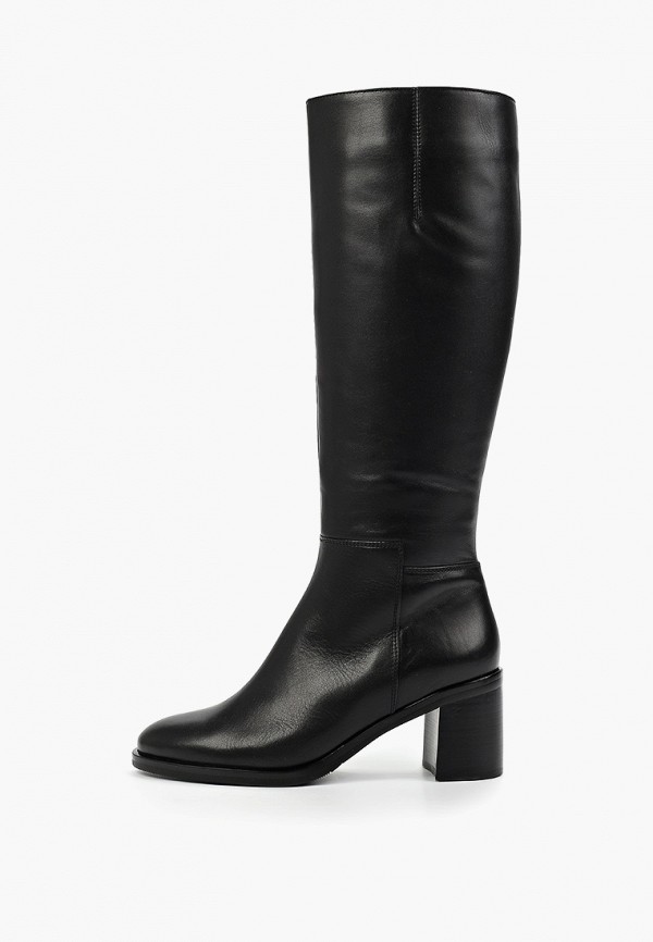 фото Сапоги giotto