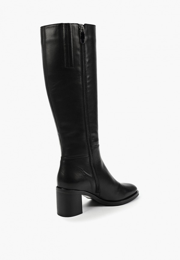 фото Сапоги giotto