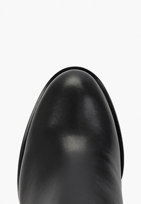 фото Сапоги giotto