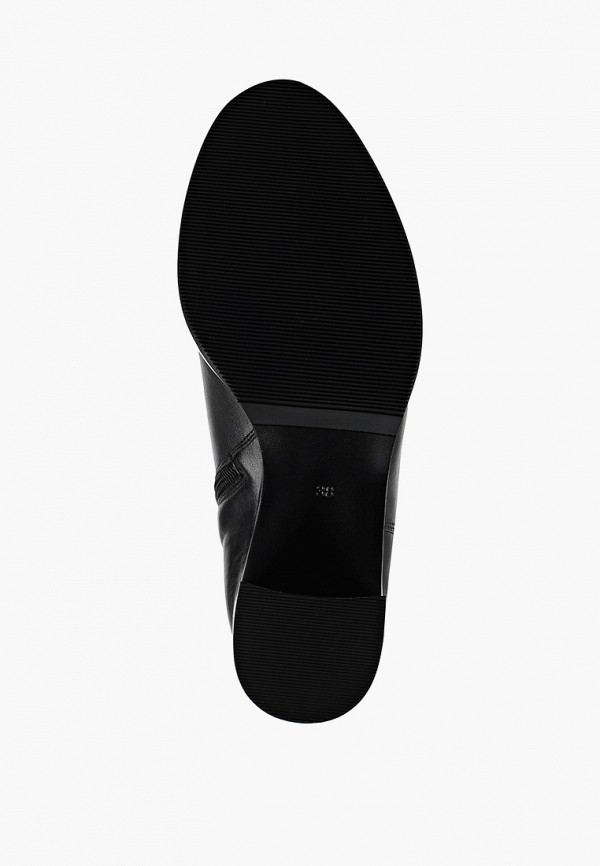 фото Сапоги giotto