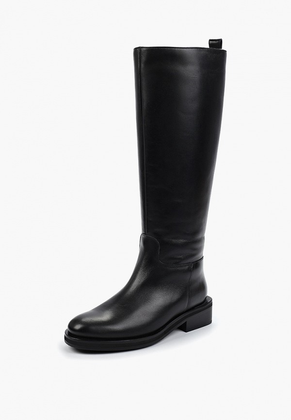 фото Сапоги giotto