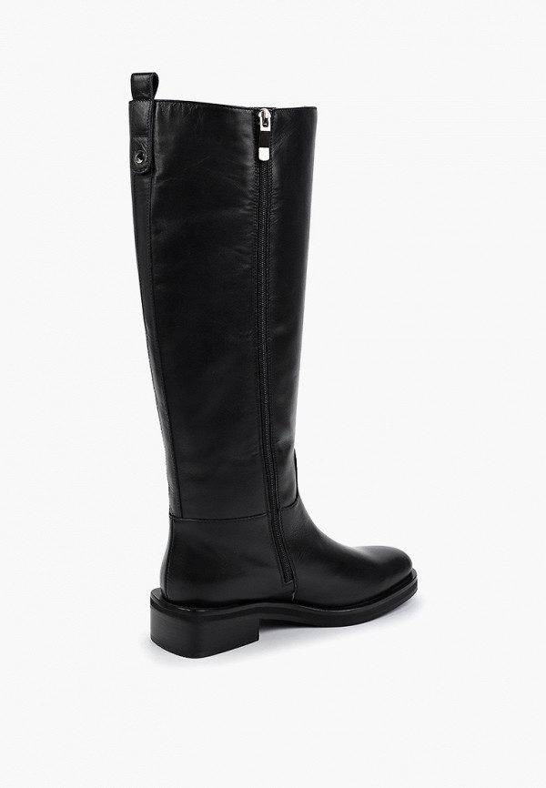 фото Сапоги giotto