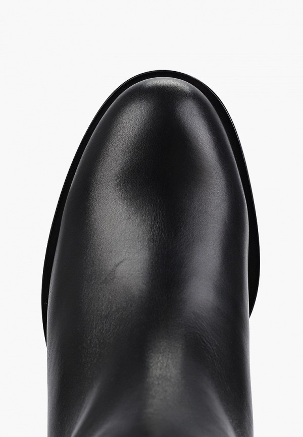 фото Сапоги giotto