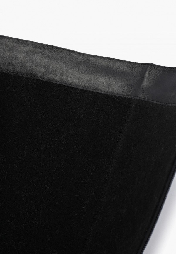 фото Сапоги giotto