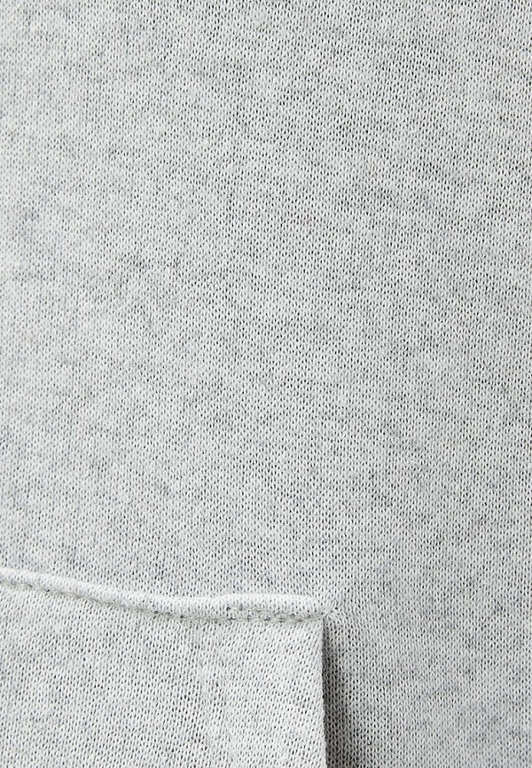 фото Толстовка koton