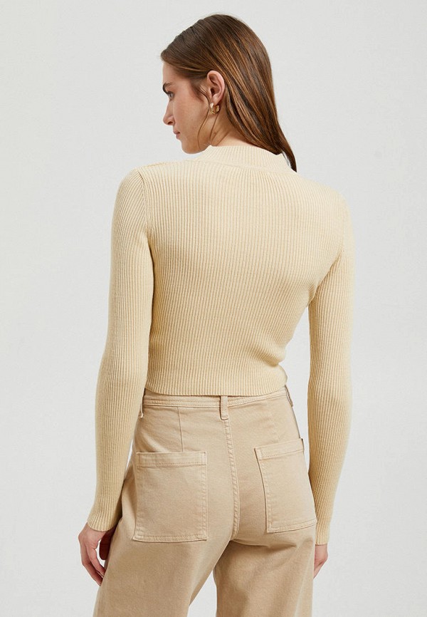 фото Водолазка koton