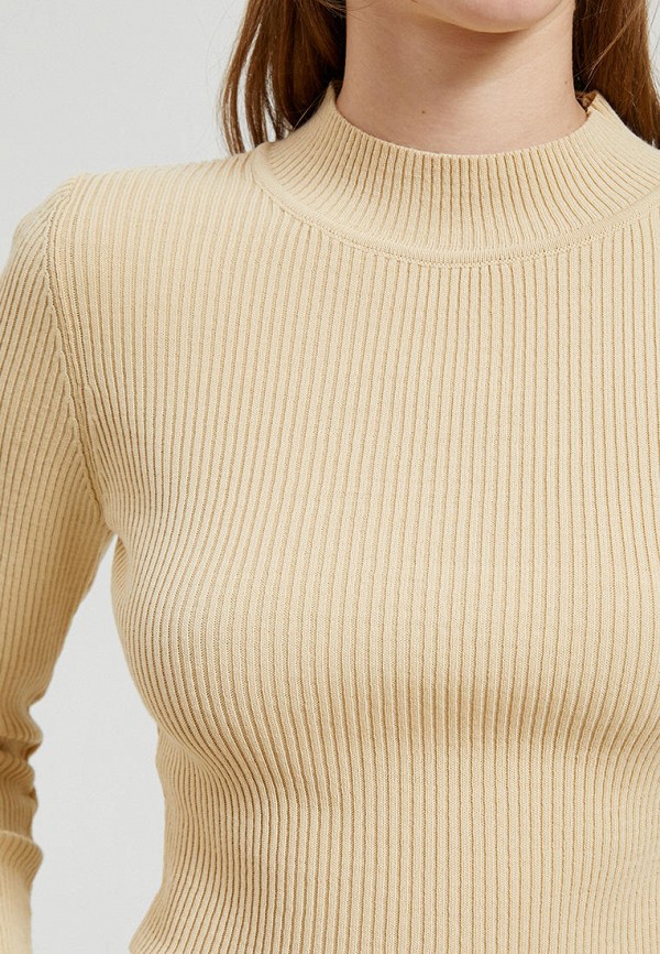 фото Водолазка koton