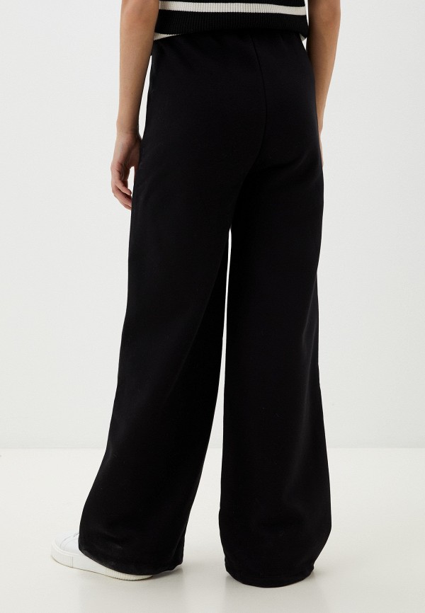 фото Брюки спортивные mark formelle