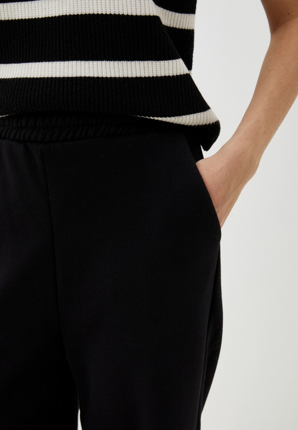 фото Брюки спортивные mark formelle