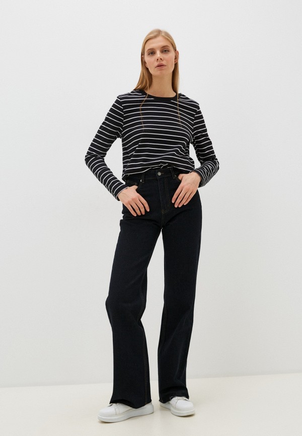 фото Джинсы mark formelle