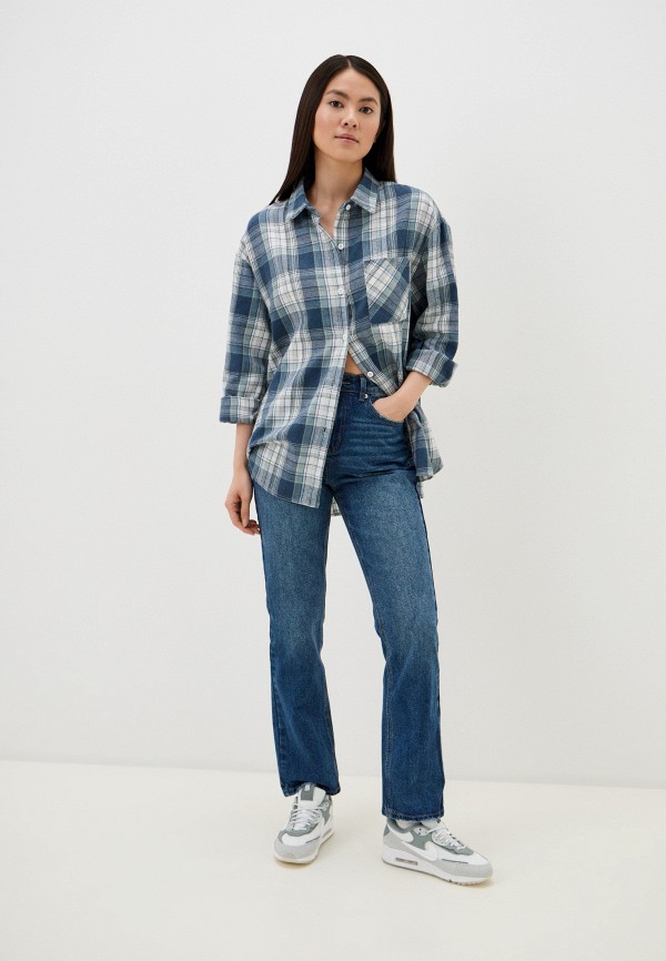 фото Джинсы mark formelle