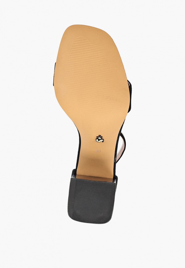 фото Босоножки valley