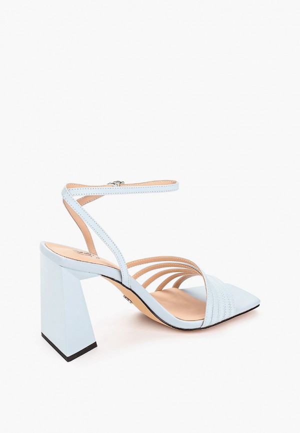 фото Босоножки valley