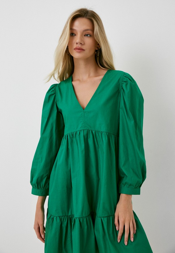 фото Платье modis