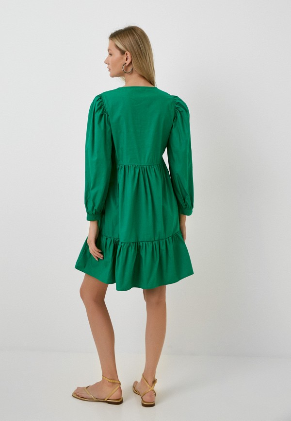 фото Платье modis