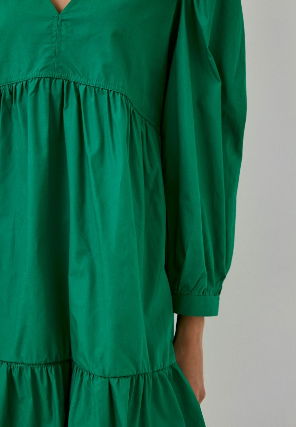 фото Платье modis