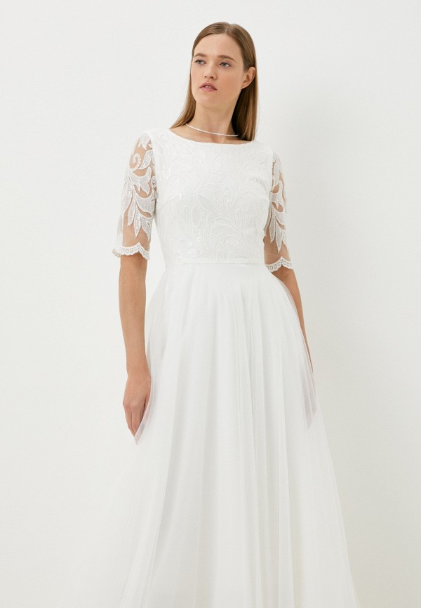 фото Платье lakshmi fashion