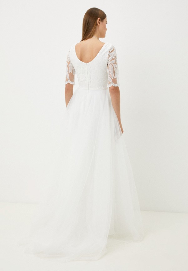 фото Платье lakshmi fashion