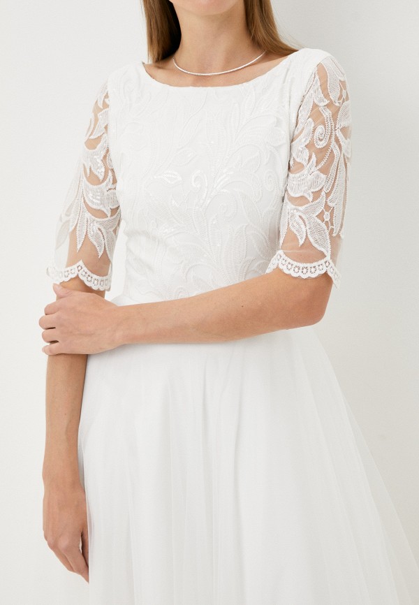 фото Платье lakshmi fashion