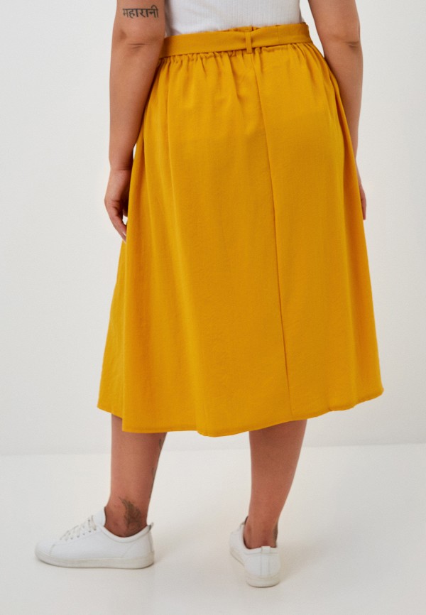 фото Юбка amandin