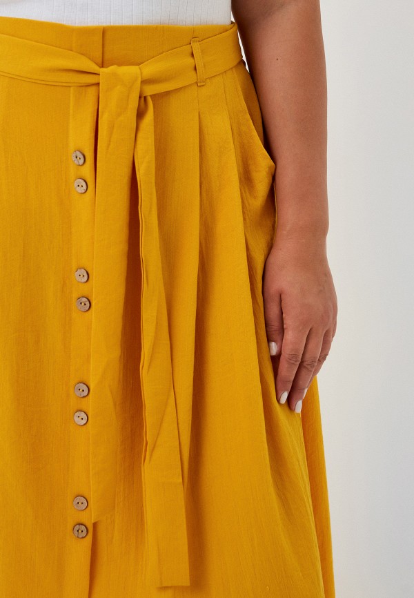 фото Юбка amandin