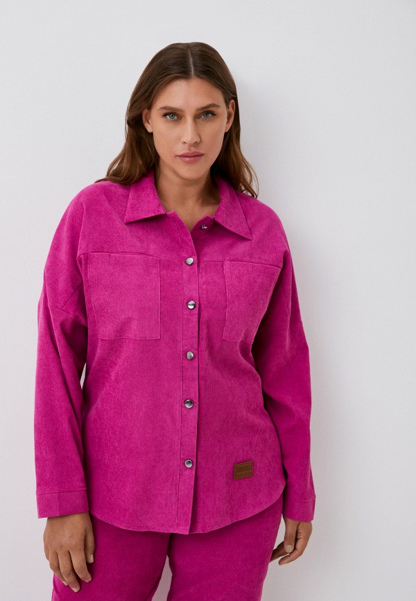 фото Костюм original siberia